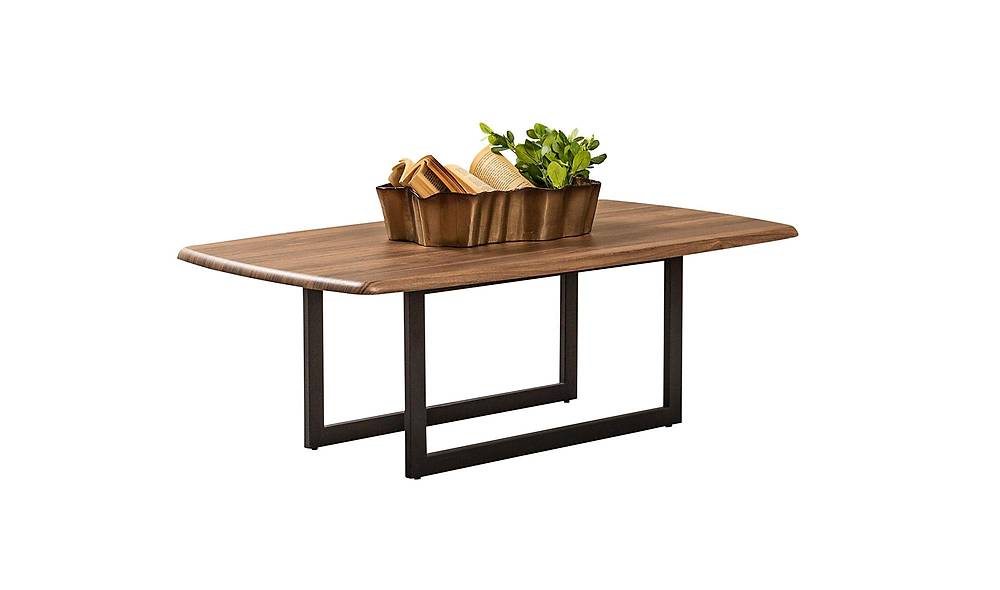 Valentina Tv Ünitesi TV Ünitesi