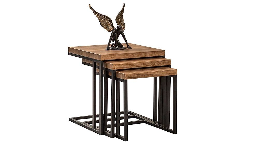 Valentina Zigon Sehpa Sehpa ve Aksesuar