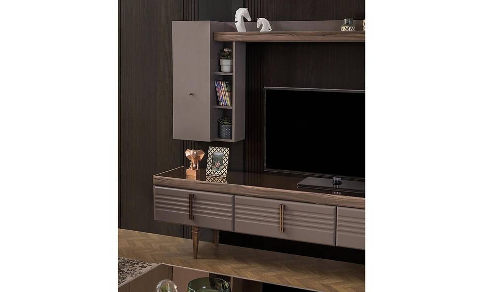 Lova Tv Ünitesi TV Ünitesi