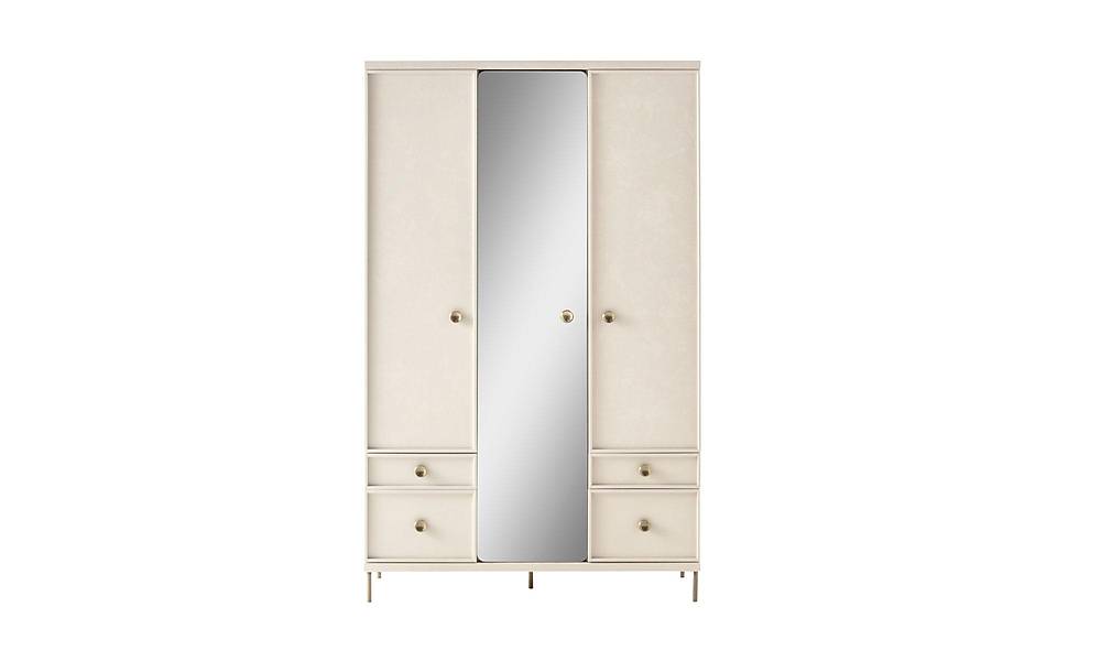 Mozaik Genç Odası Genç Odası