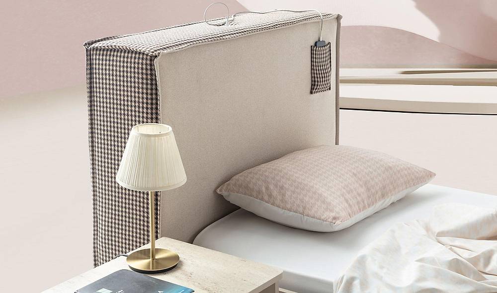 Mozaik Genç Odası Genç Odası