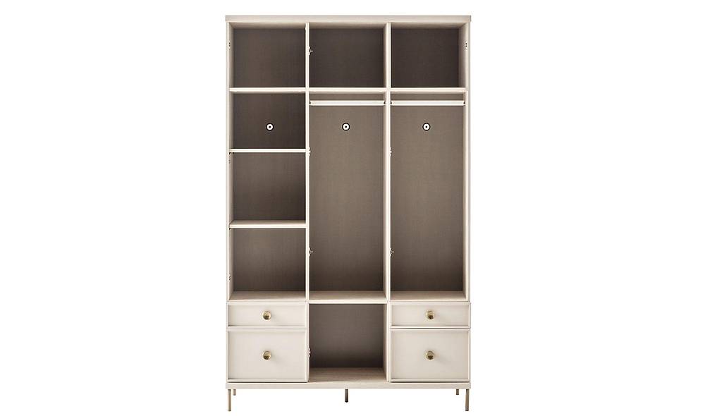 Mozaik Genç Odası Genç Odası