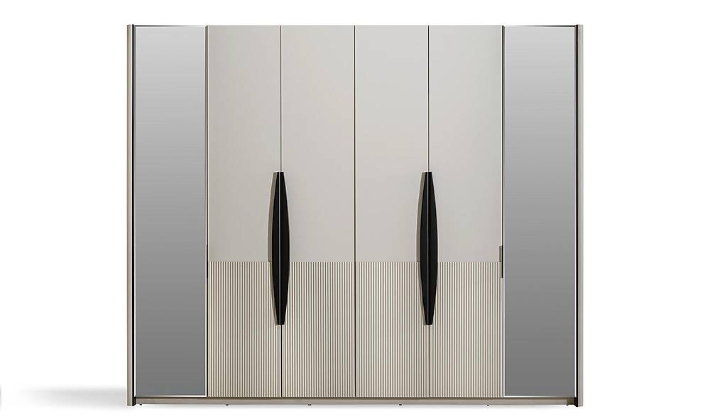 Pera Bazalı Yatak Odası Yatak Odası