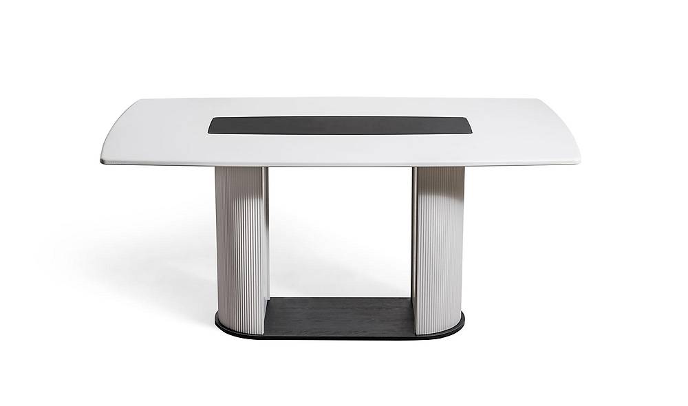 Pera Yemek Odası Yemek Odası