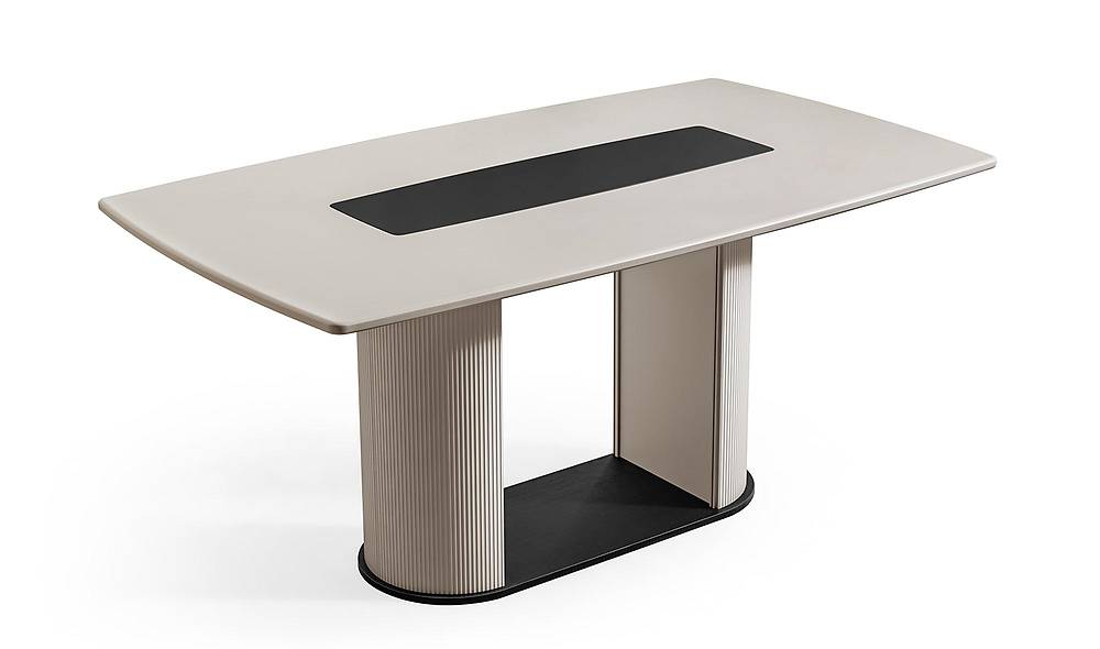 Pera Yemek Masası Takımı Yemek Masası Takımı