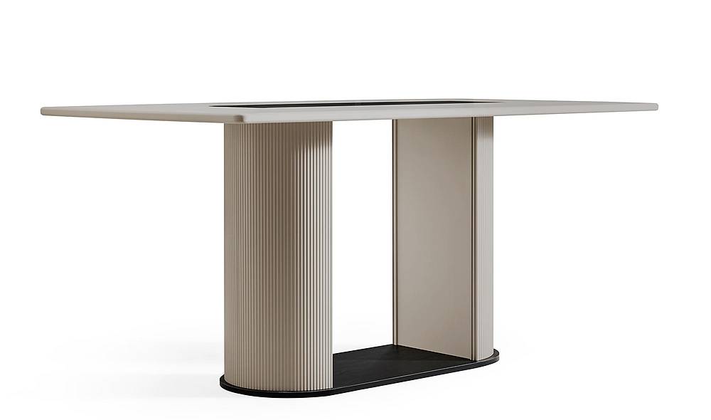 Pera Yemek Masası Takımı Yemek Masası Takımı