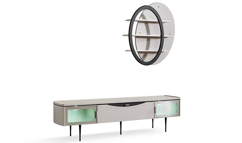 Pera Tv Ünitesi TV Ünitesi