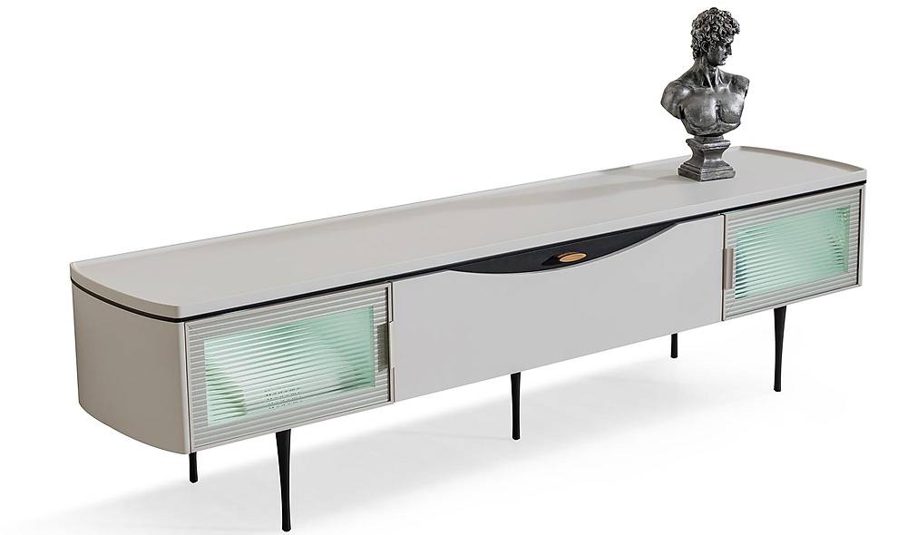 Pera Tv Ünitesi TV Ünitesi