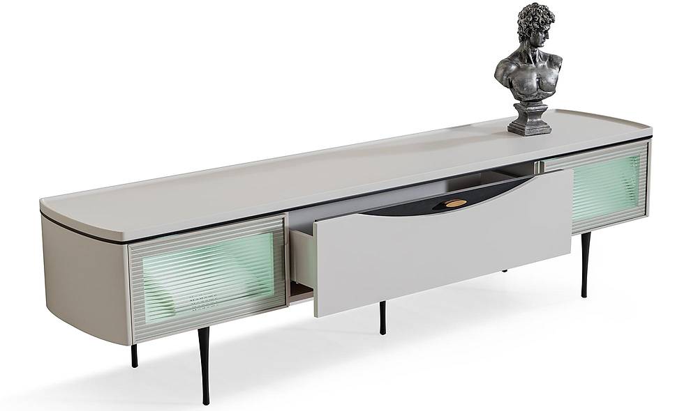 Pera Tv Ünitesi TV Ünitesi