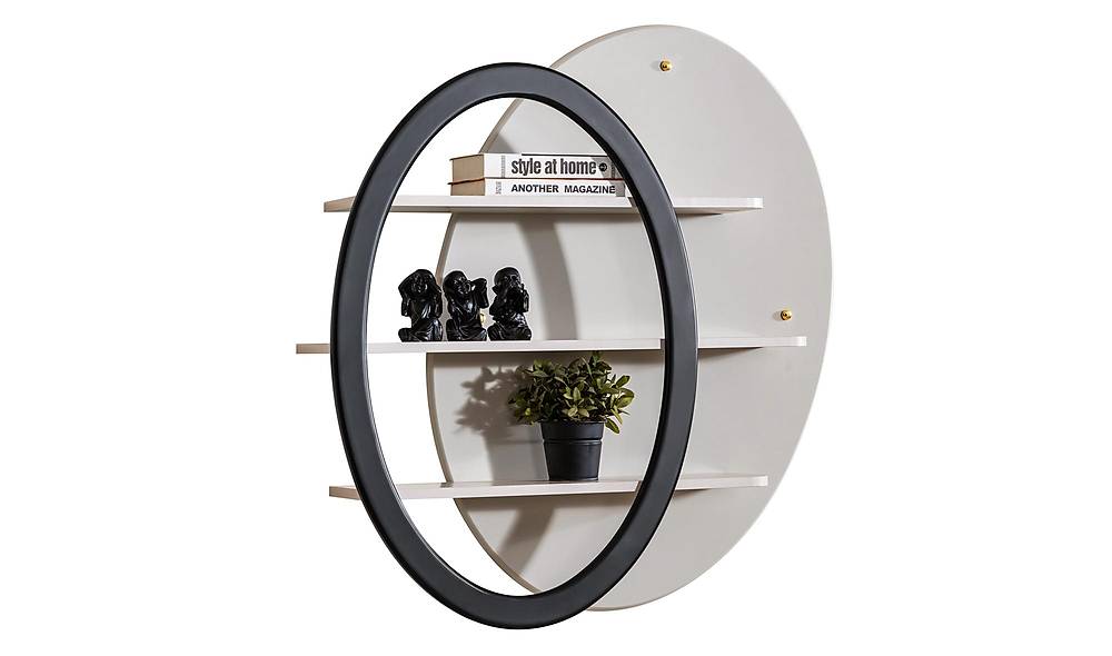 Pera Tv Ünitesi TV Ünitesi