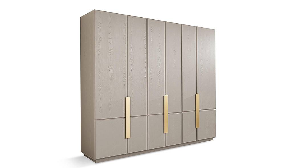 Mariano Bazalı Yatak Odası Yatak Odası