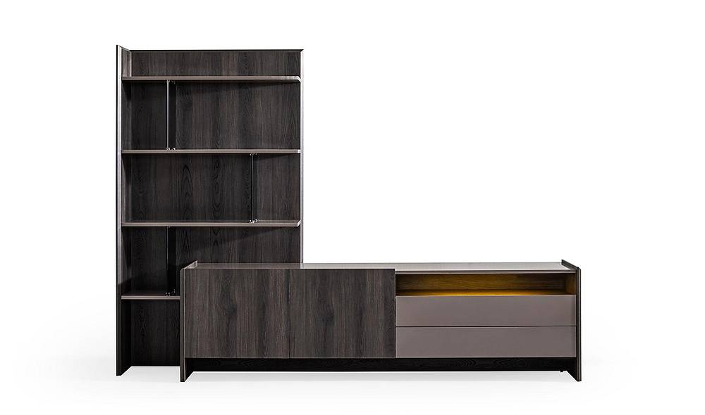 Astor Yemek Odası Yemek Odası