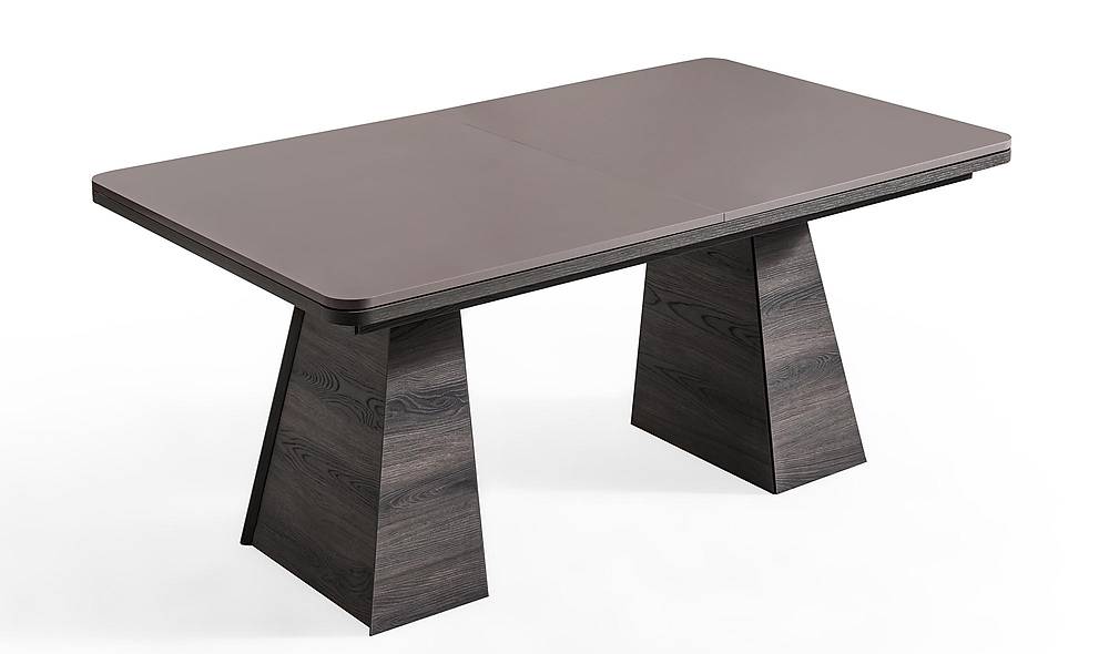 Astor Yemek Masası Takımı Yemek Masası Takımı