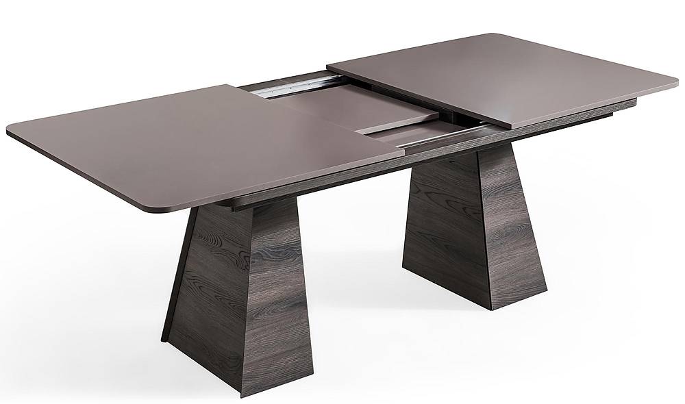 Astor Yemek Masası Takımı Yemek Masası Takımı