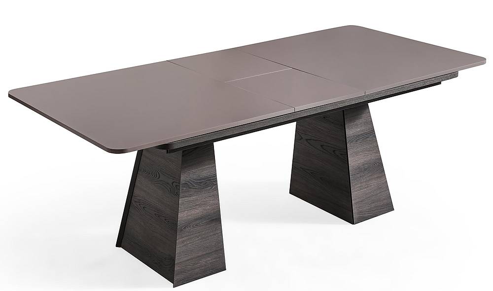 Astor Yemek Masası Takımı Yemek Masası Takımı