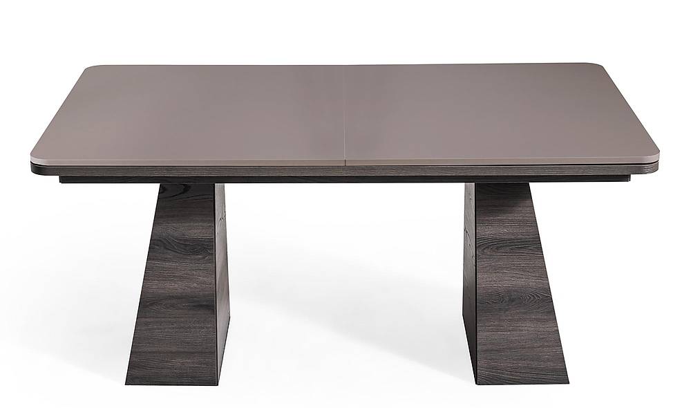 Astor Yemek Masası Takımı Yemek Masası Takımı