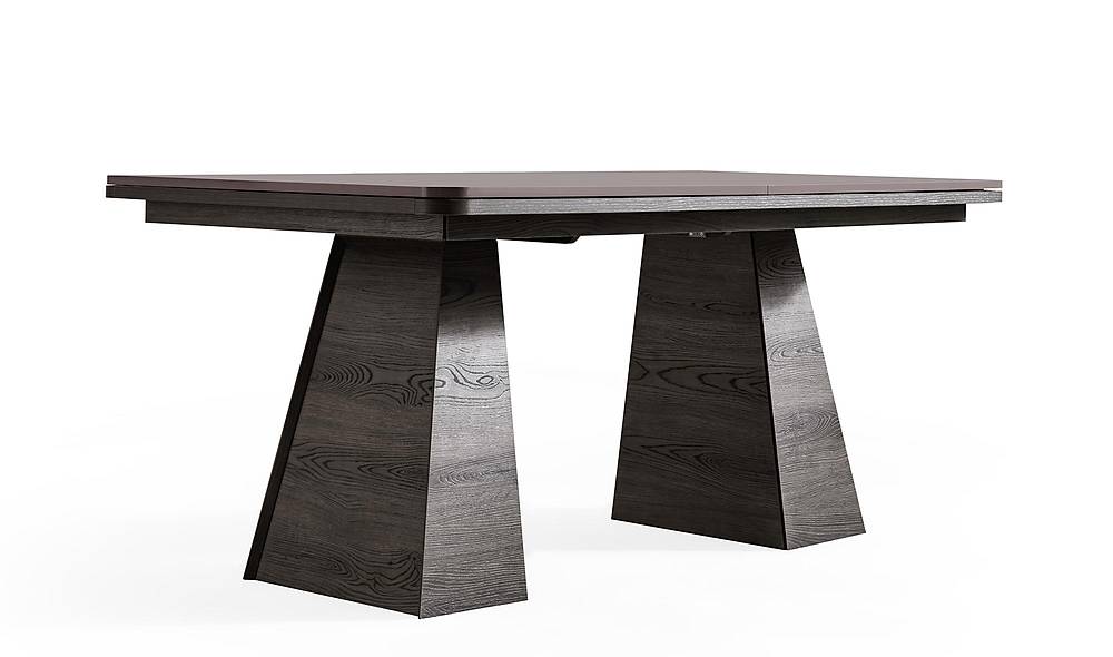 Astor Yemek Masası Takımı Yemek Masası Takımı