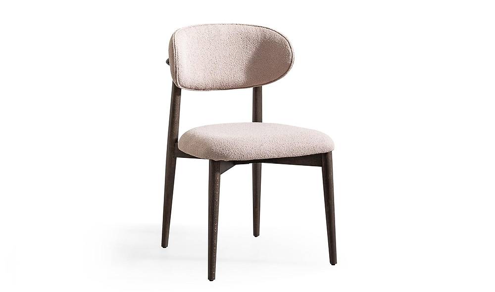 Astor Yemek Masası Takımı Yemek Masası Takımı