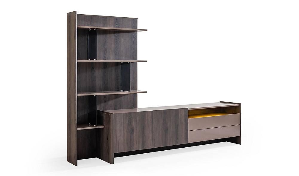 Astor Tv Ünitesi TV Ünitesi