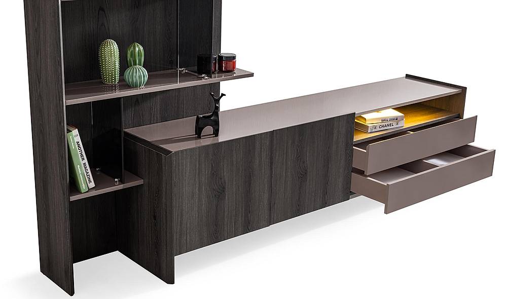 Astor Tv Ünitesi TV Ünitesi