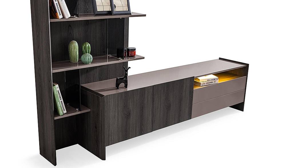 Astor Tv Ünitesi TV Ünitesi