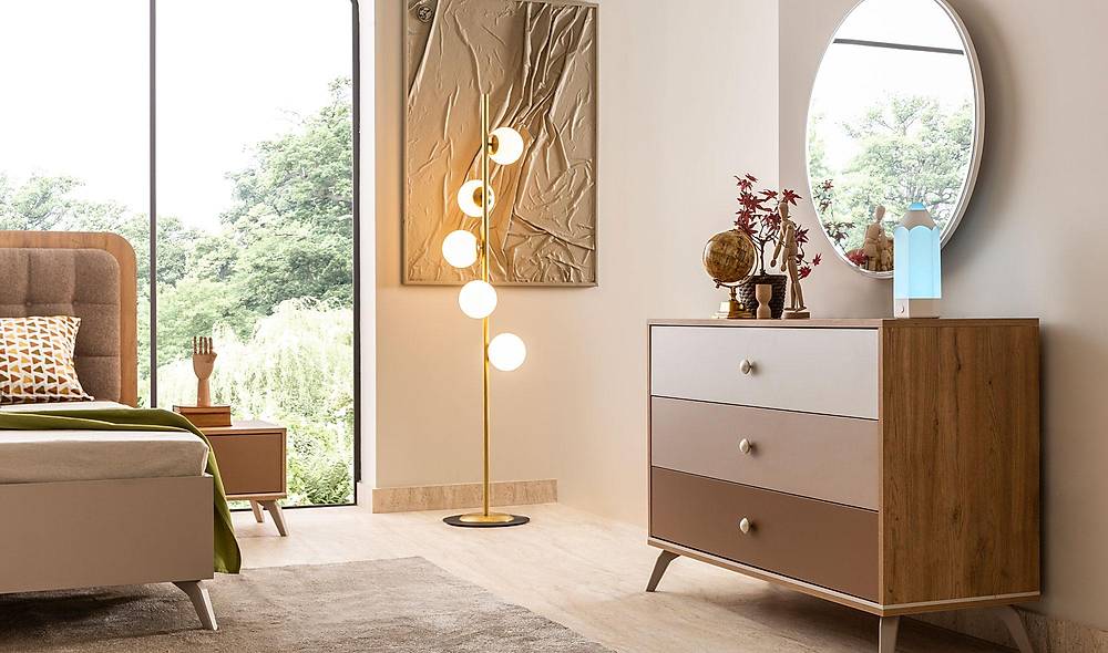 Açelya Genç Odası Genç Odası