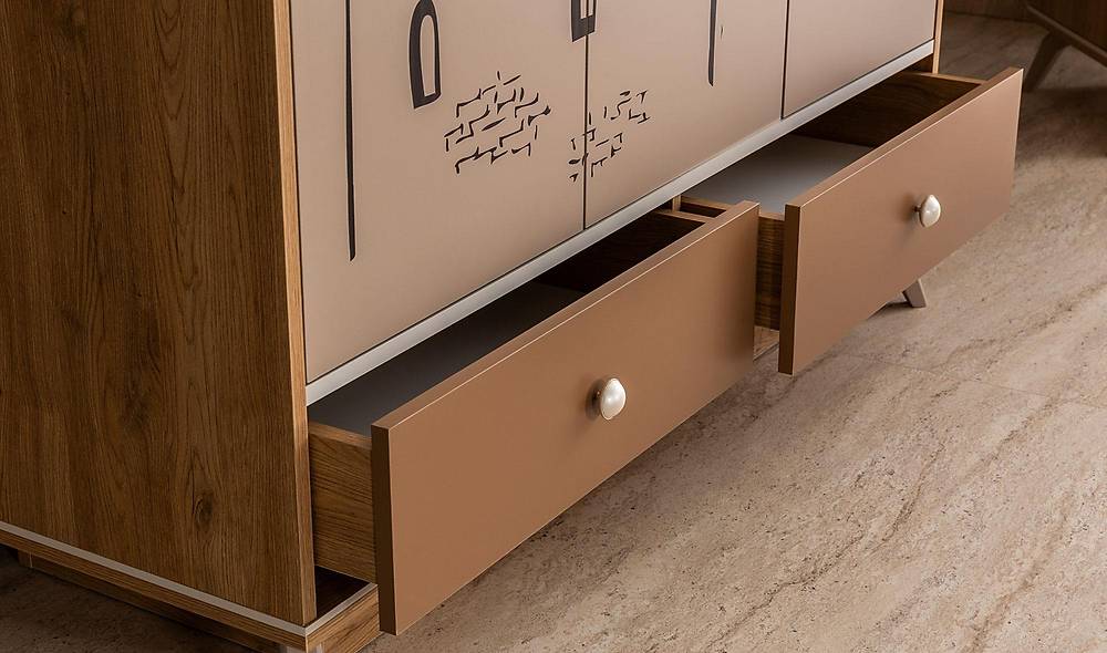 Açelya Genç Odası Genç Odası