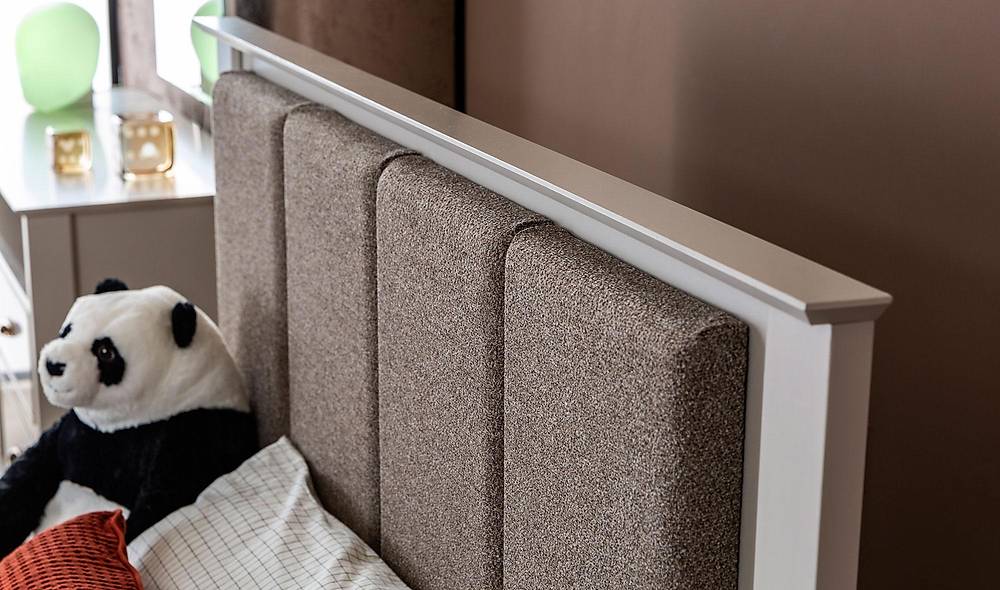 Helena Genç Odası Genç Odası