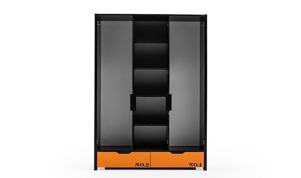 Zelis Genç Odası Genç Odası