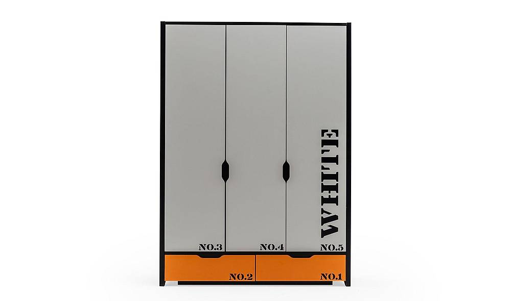 Zelis Genç Odası Genç Odası