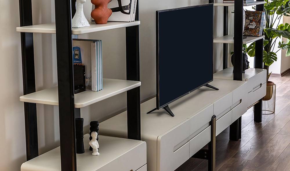 Liva Yemek Odası Yemek Odası