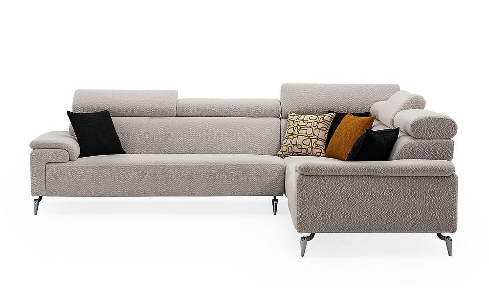 Santra Köşe Takımı Köşe Koltuk