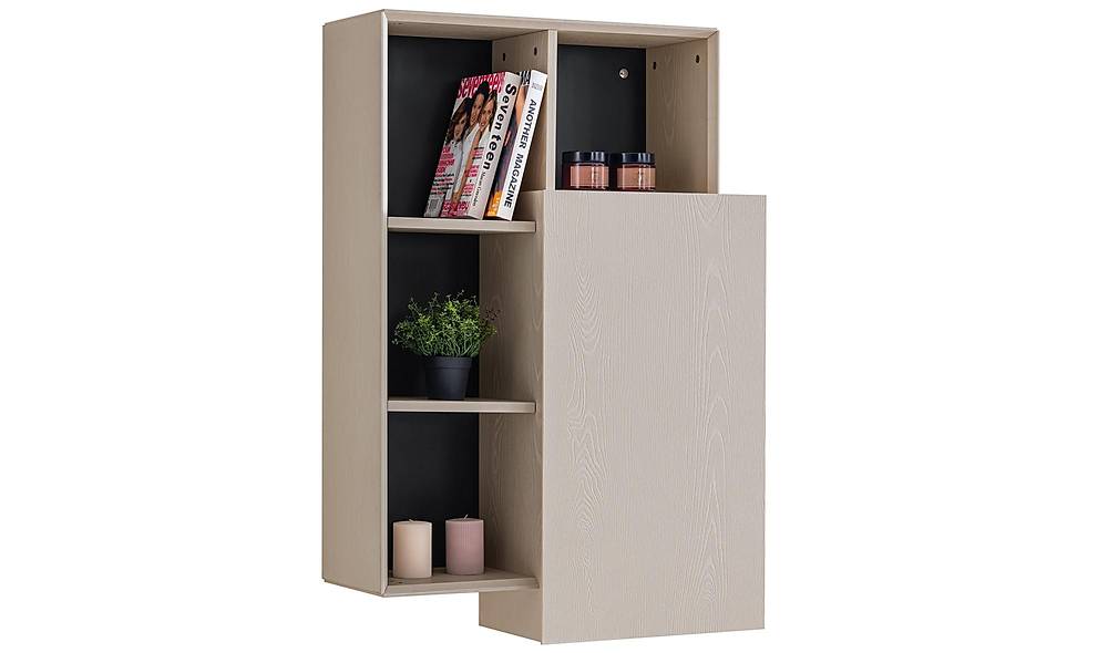 Montare Tv Ünitesi - Kum Beji TV Ünitesi