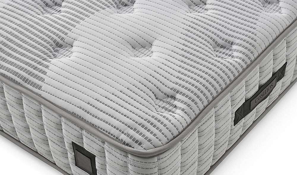 Cosmos Ortopedik Yatak Yatak Modelleri