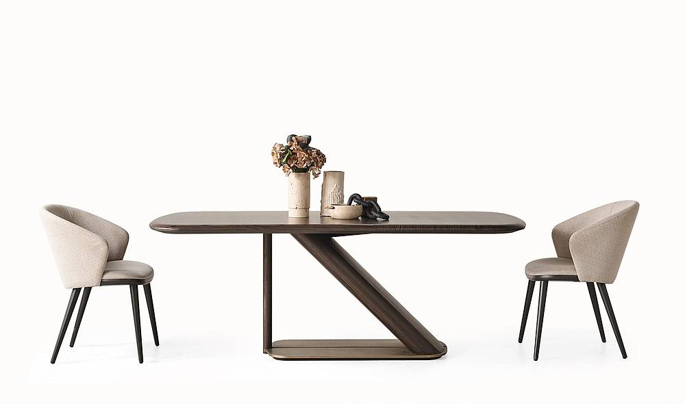 Porto Yemek Odası Yemek Odası