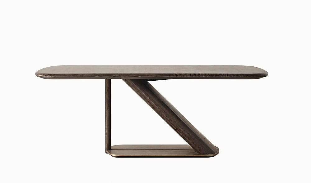 Porto Yemek Odası Yemek Odası