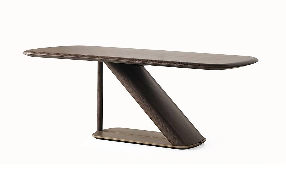 Porto Yemek Odası Yemek Odası