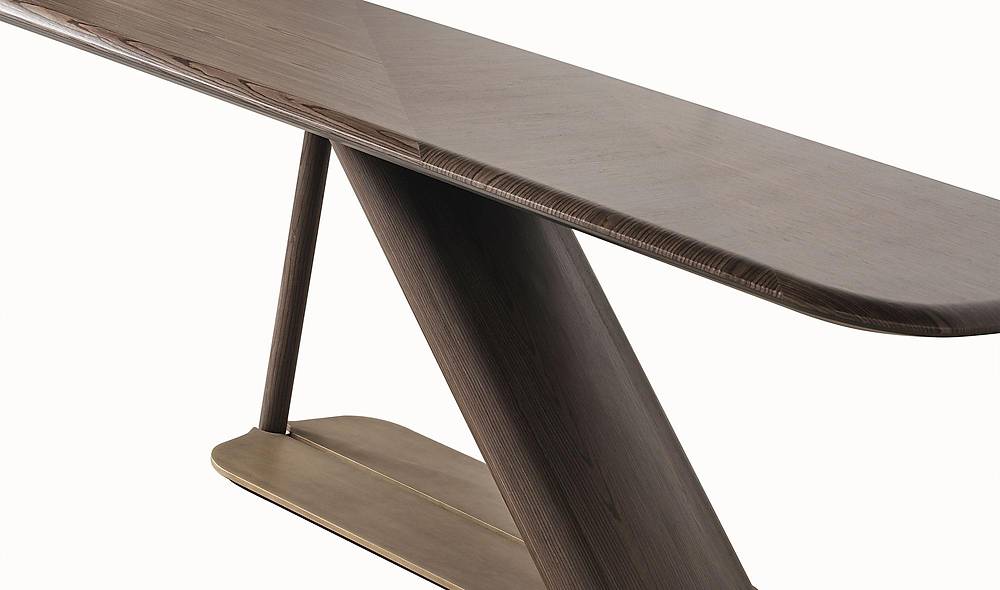 Porto Yemek Odası Yemek Odası