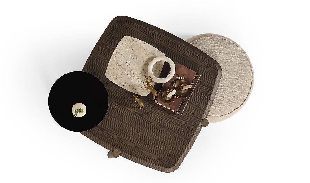 Porto Yemek Odası Yemek Odası