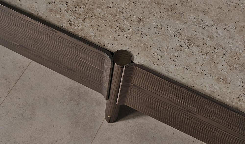 Porto Tv Ünitesi TV Ünitesi