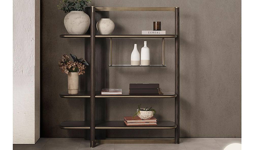 Porto Tv Ünitesi TV Ünitesi