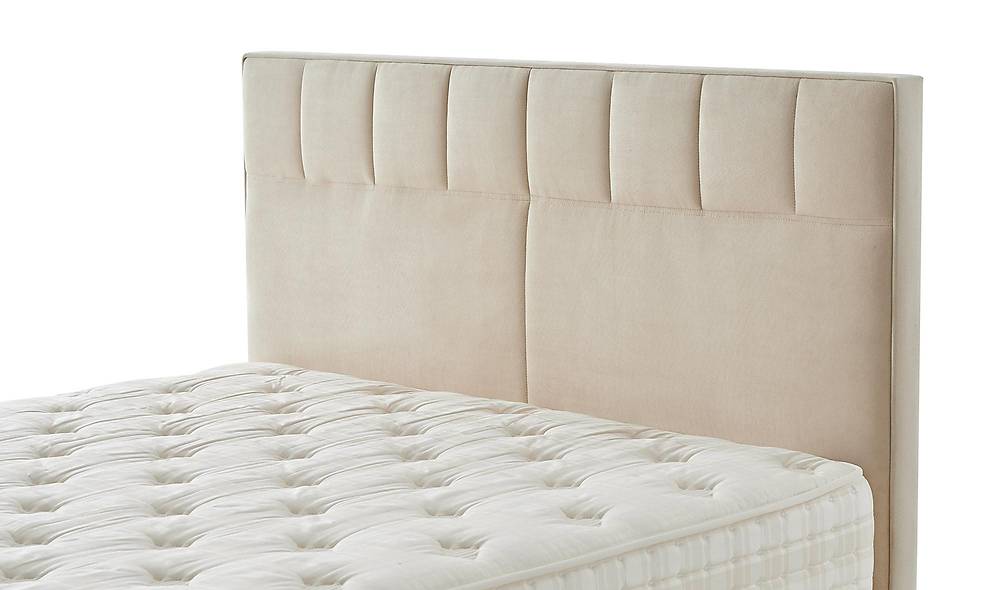 Atlas Baza + Başlık Yatak Baza Başlık