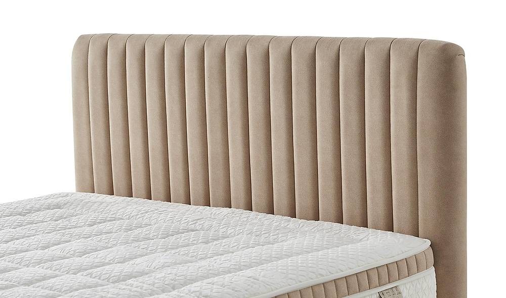 Woolmaster Dallas Baza + Başlık + Yatak Baza Setleri