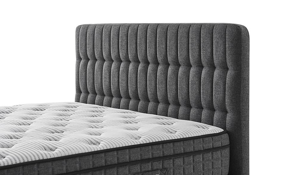 Naturel Baza + Başlık Baza Setleri