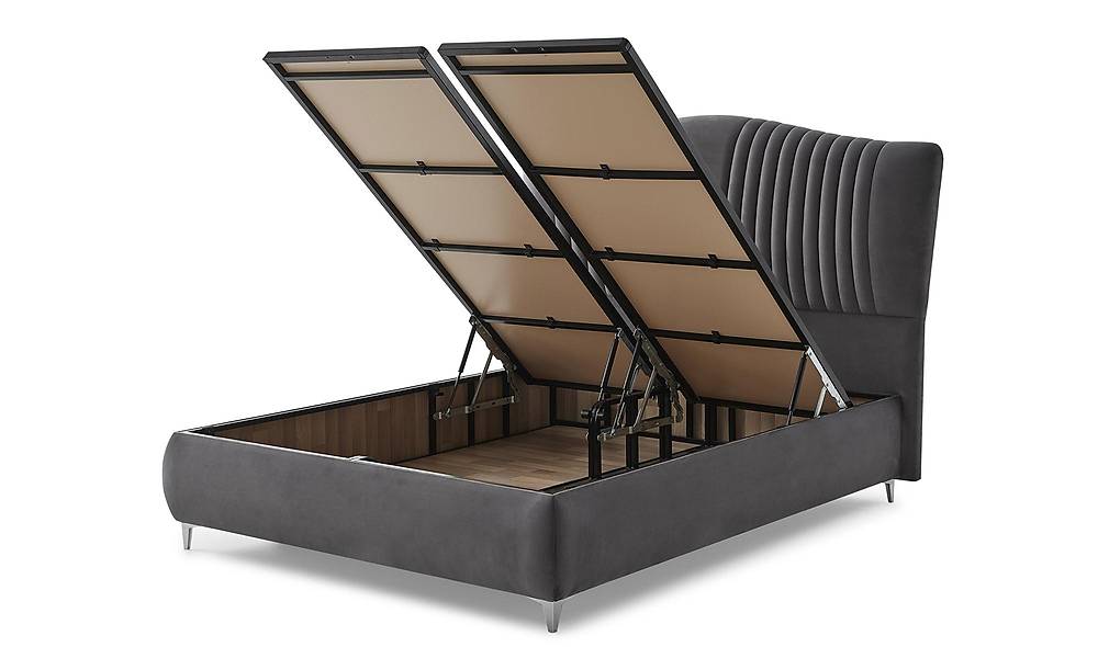 Mono Baza Baza Modelleri