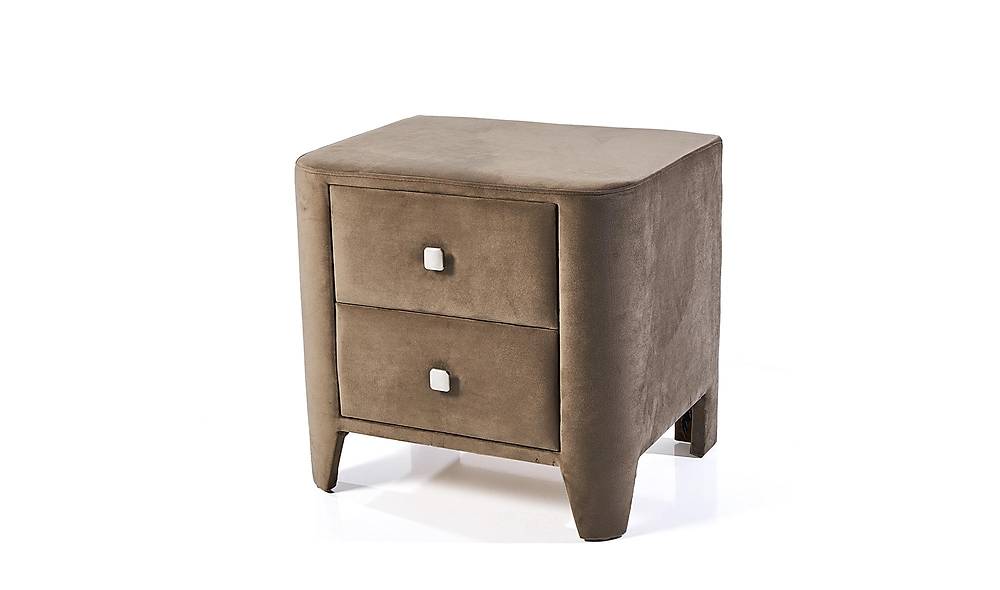 Climalatex Petra Baza + Başlık + Yatak Baza Setleri