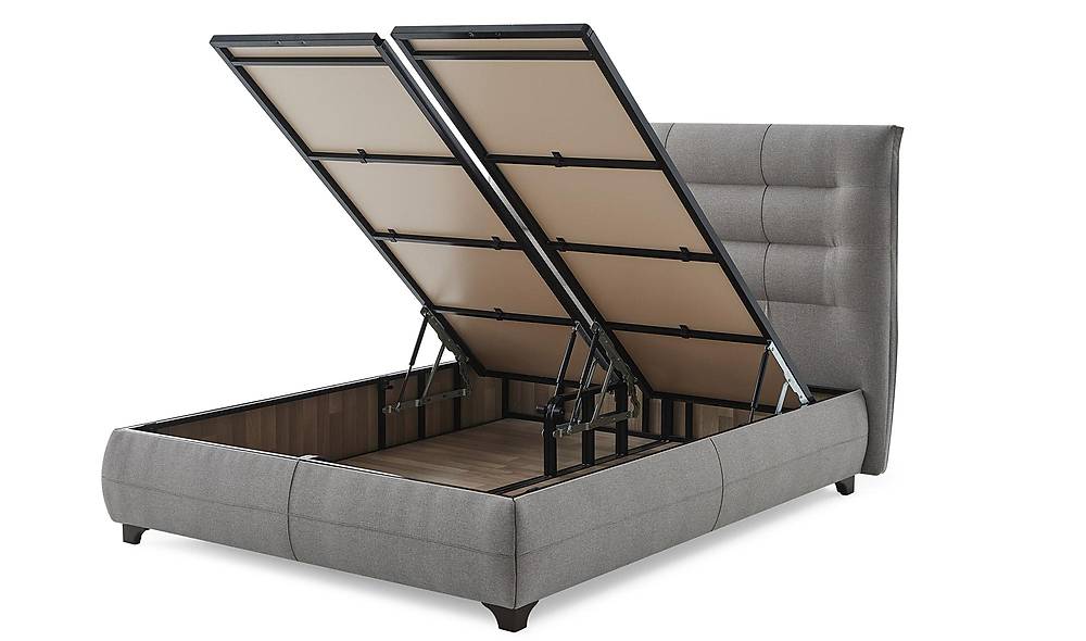 Loda Baza + Başlık Baza Setleri