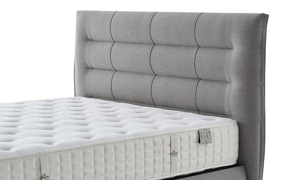 Loda Baza + Başlık Baza Setleri