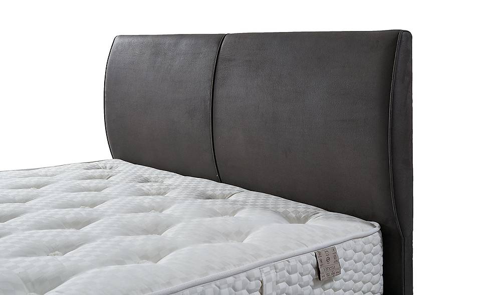 Makro Baza + Başlık Baza Setleri