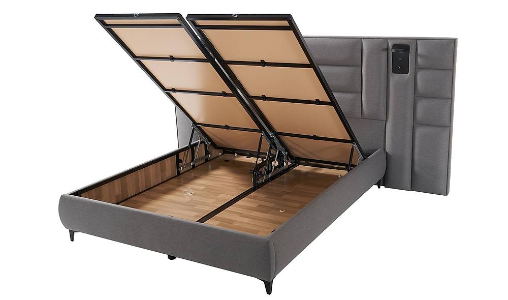 Dion Baza + Başlık Baza Setleri